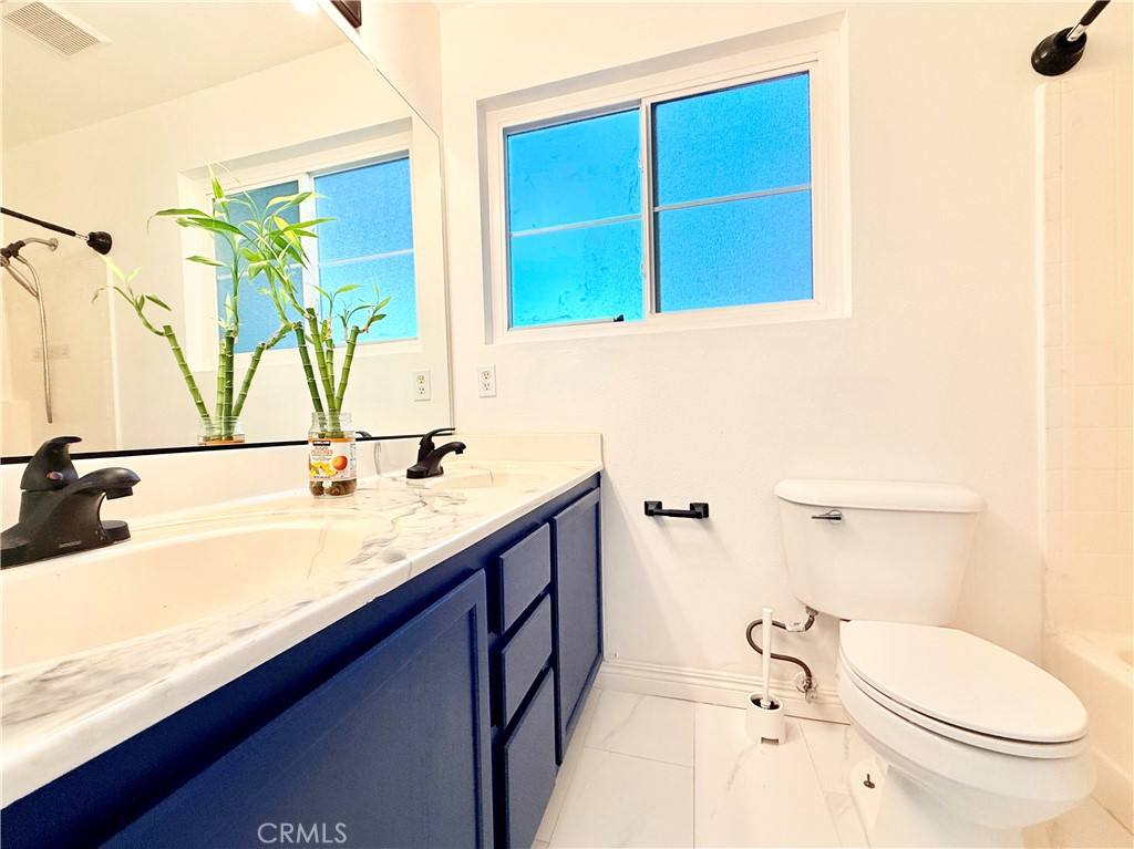 Townhouse for rent at 319 W Duarte Rd #319A, Monrovia, CA 91016