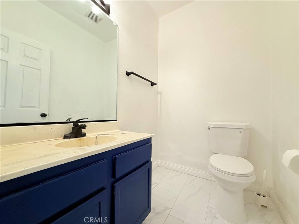 Townhouse for rent at 319 W Duarte Rd #319A, Monrovia, CA 91016