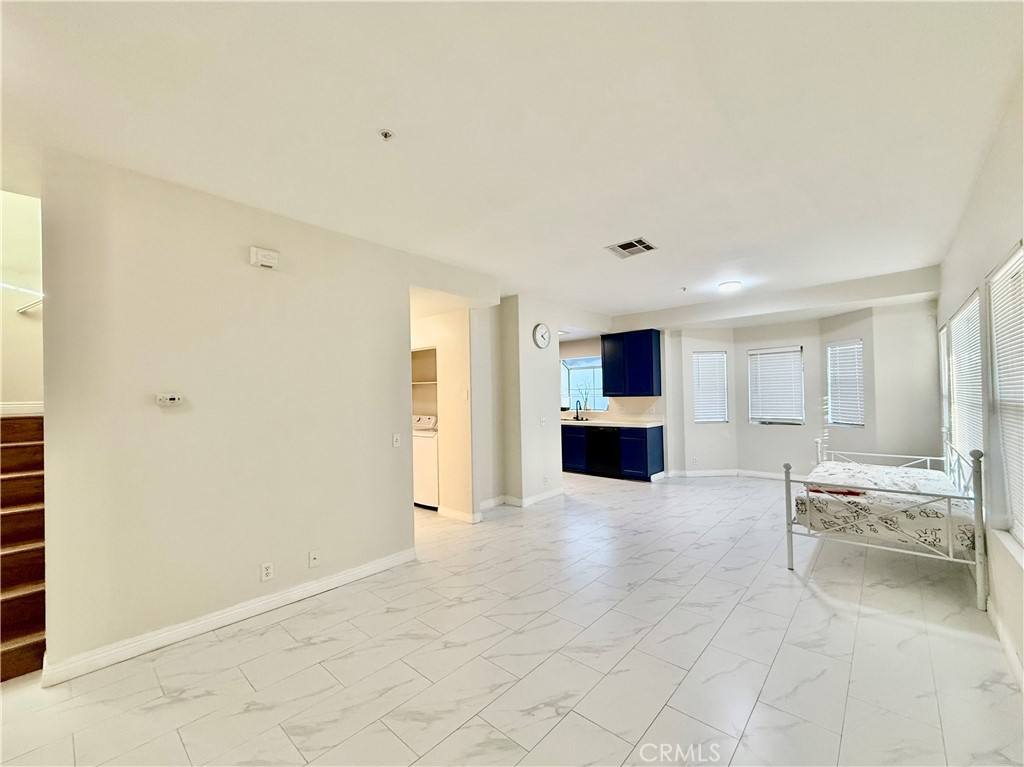 Townhouse for rent at 319 W Duarte Rd #319A, Monrovia, CA 91016