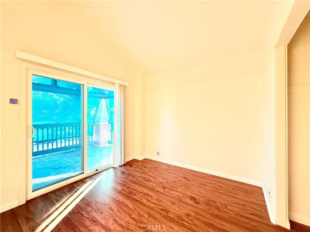 Townhouse for rent at 319 W Duarte Rd #319A, Monrovia, CA 91016