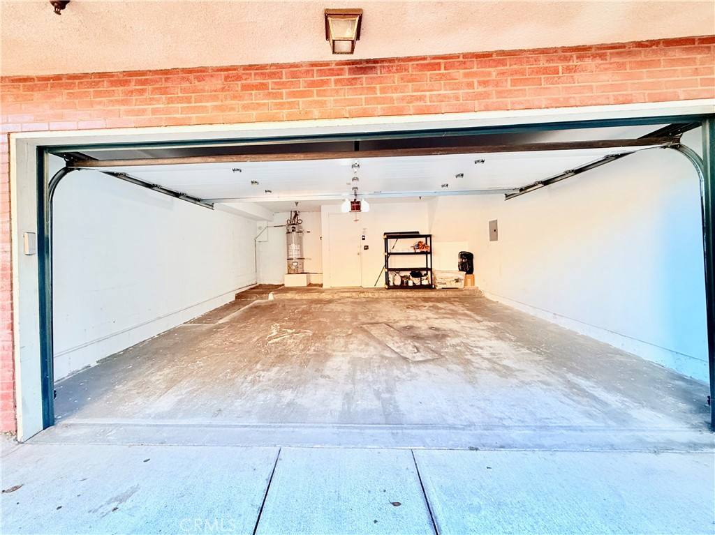 Townhouse for rent at 319 W Duarte Rd #319A, Monrovia, CA 91016