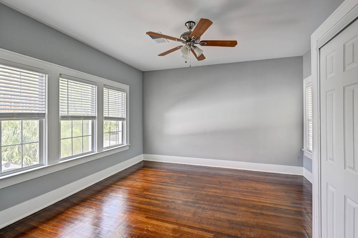 Apartment for rent at 512 W Pierce St #512, Houston, TX 77019