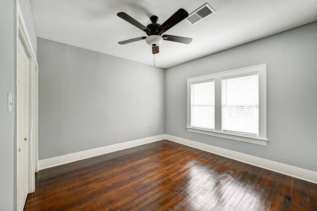 Apartment for rent at 512 W Pierce St #512, Houston, TX 77019