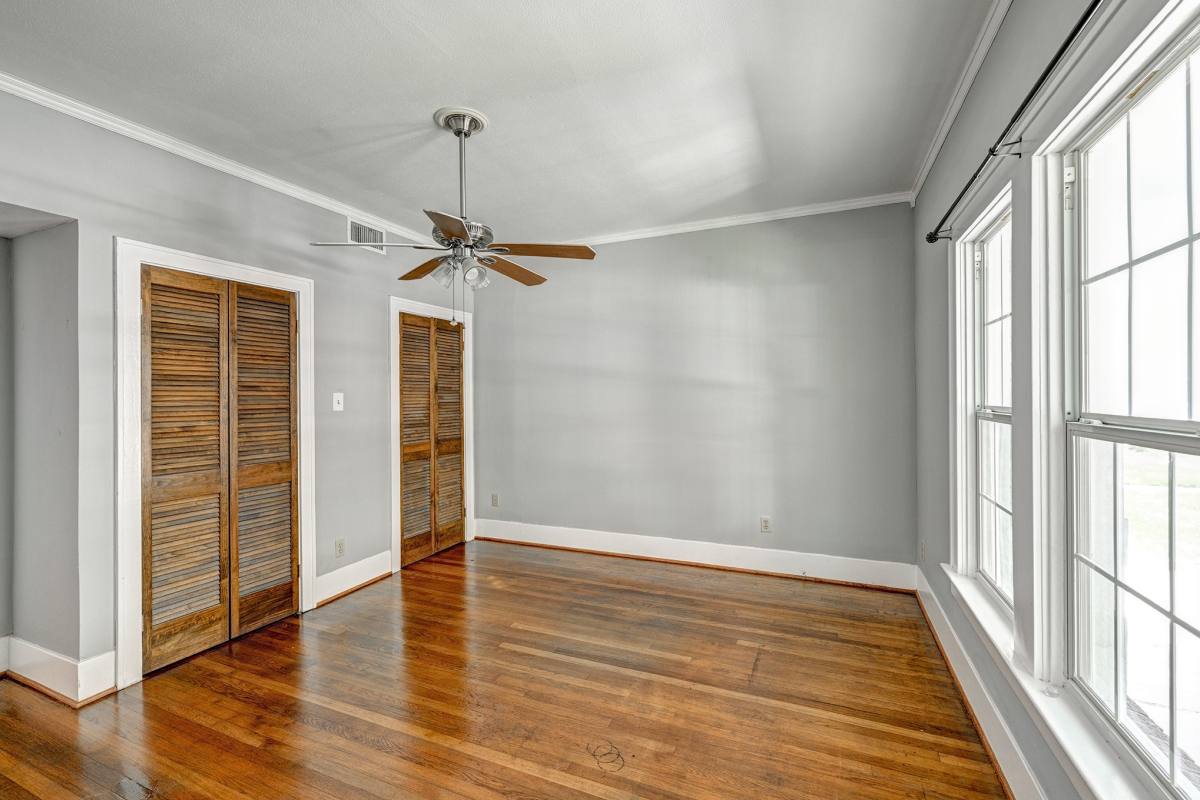 Apartment for rent at 512 W Pierce St #512, Houston, TX 77019
