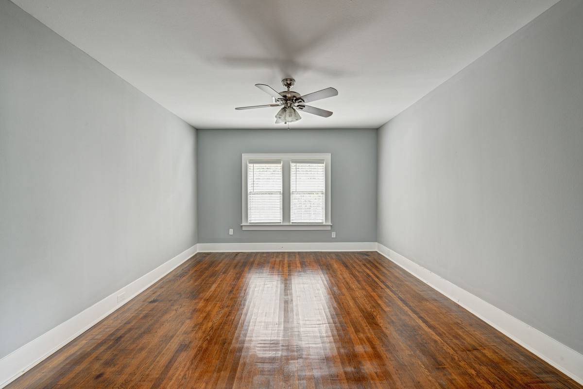 Apartment for rent at 512 W Pierce St #512, Houston, TX 77019