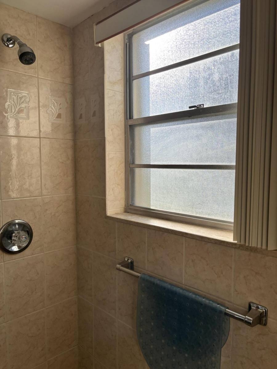 Apartment for rent at 197 Sussex K #197, West Palm Beach, FL 33417