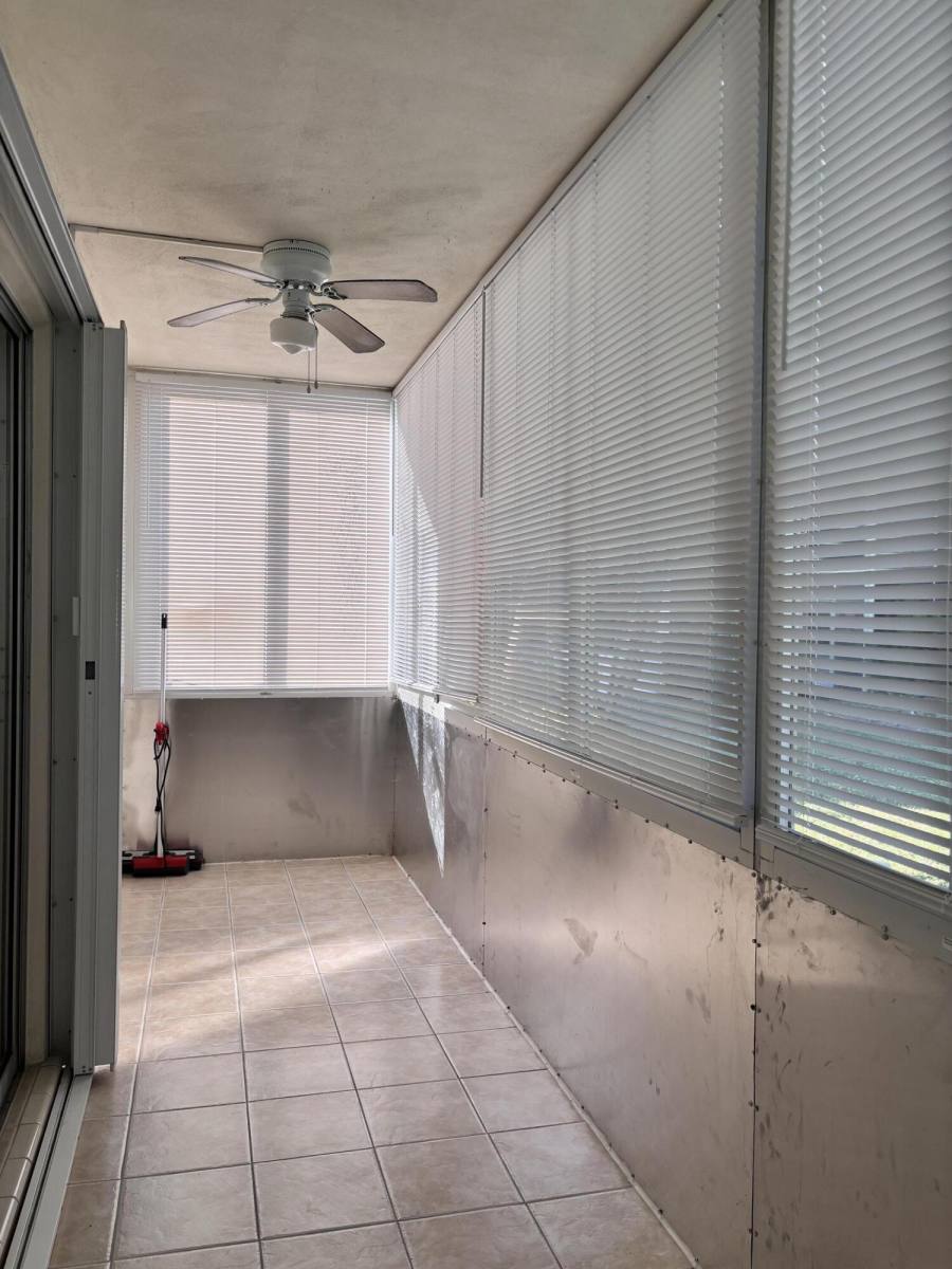 Apartment for rent at 197 Sussex K #197, West Palm Beach, FL 33417
