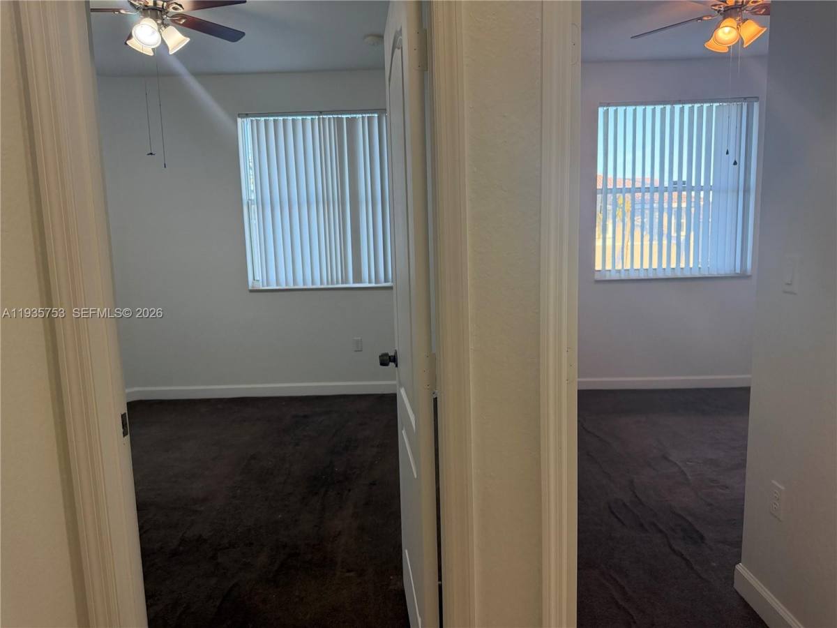 Apartment for rent at 1692 SE 29th Court #201, Homestead, FL 33035