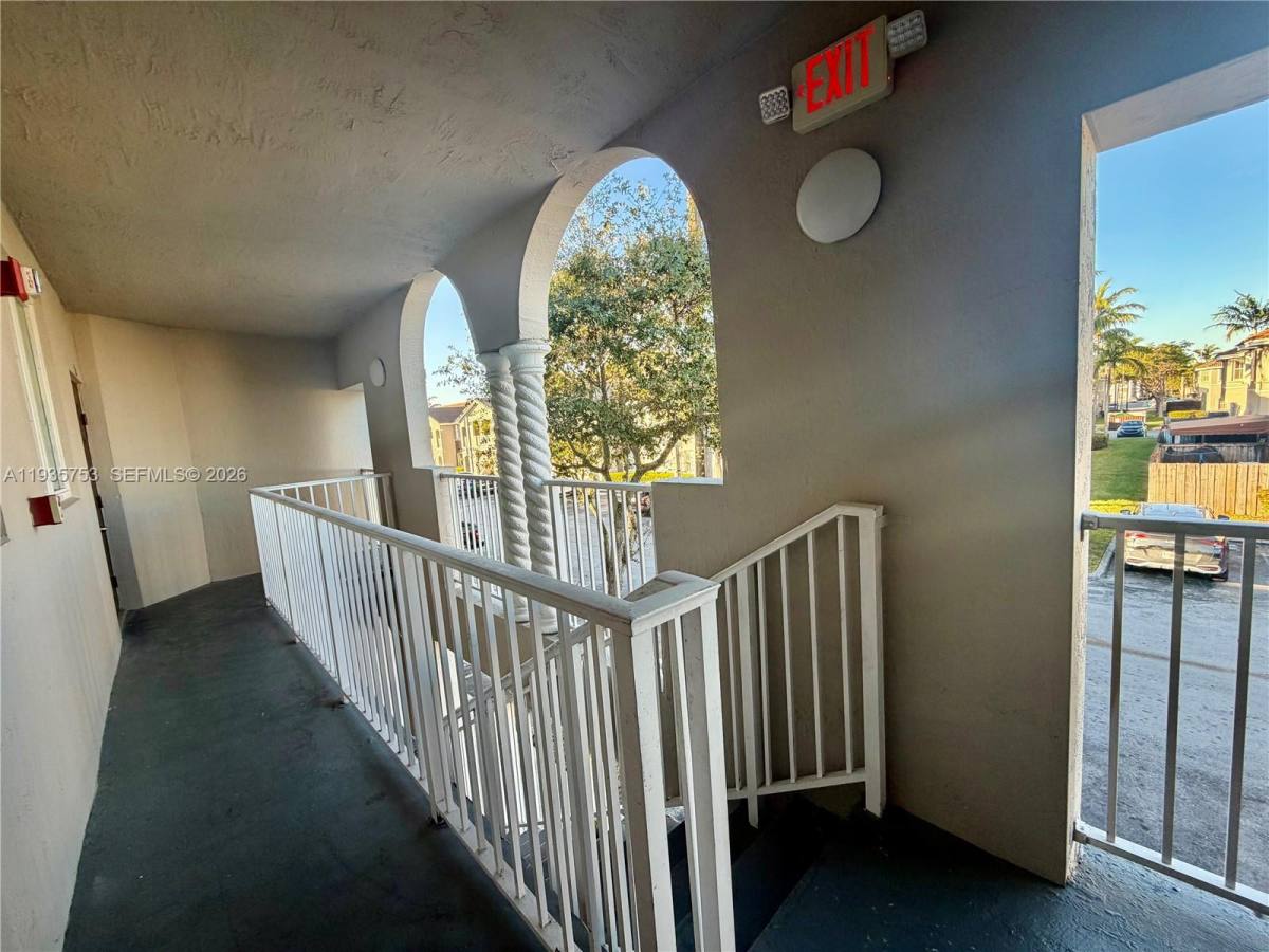 Apartment for rent at 1692 SE 29th Court #201, Homestead, FL 33035