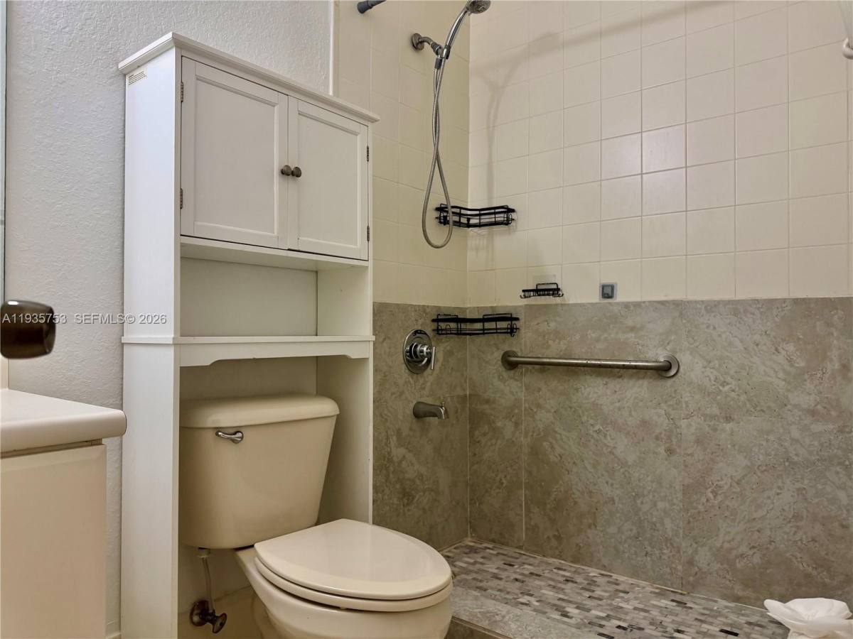Apartment for rent at 1692 SE 29th Court #201, Homestead, FL 33035