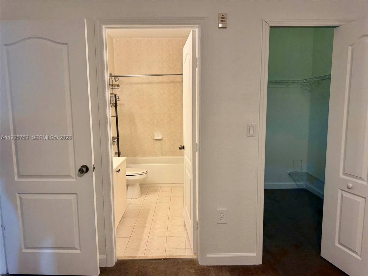 Apartment for rent at 1692 SE 29th Court #201, Homestead, FL 33035