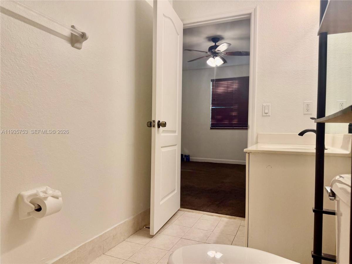 Apartment for rent at 1692 SE 29th Court #201, Homestead, FL 33035