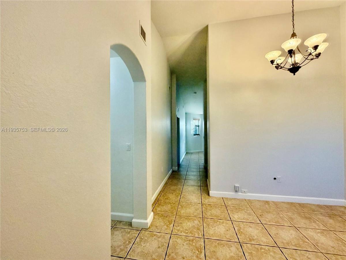 Apartment for rent at 1692 SE 29th Court #201, Homestead, FL 33035