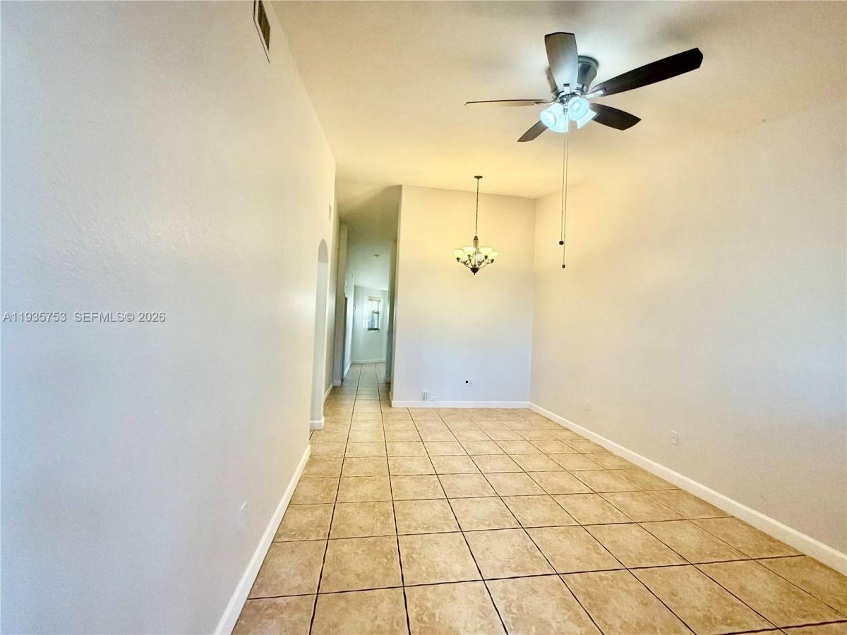 Apartment for rent at 1692 SE 29th Court #201, Homestead, FL 33035