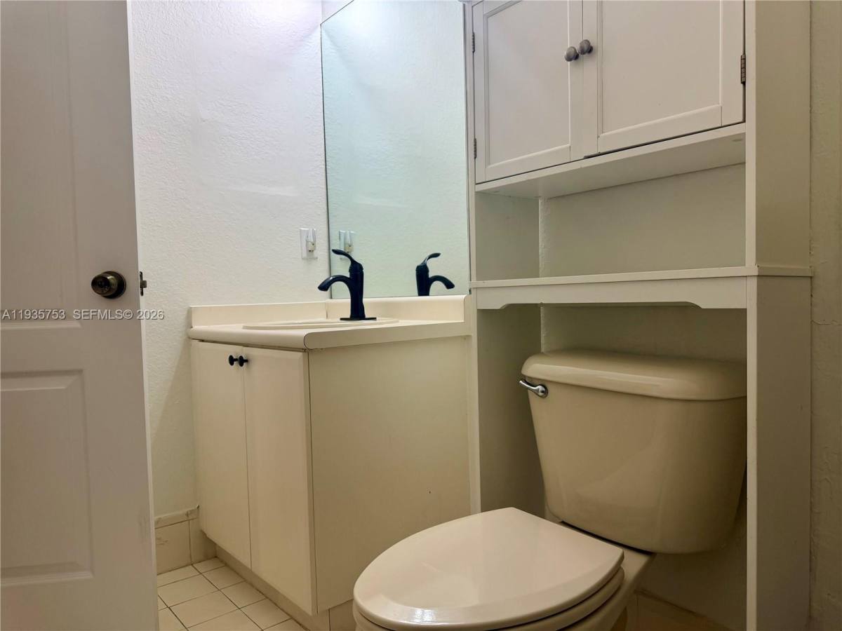 Apartment for rent at 1692 SE 29th Court #201, Homestead, FL 33035