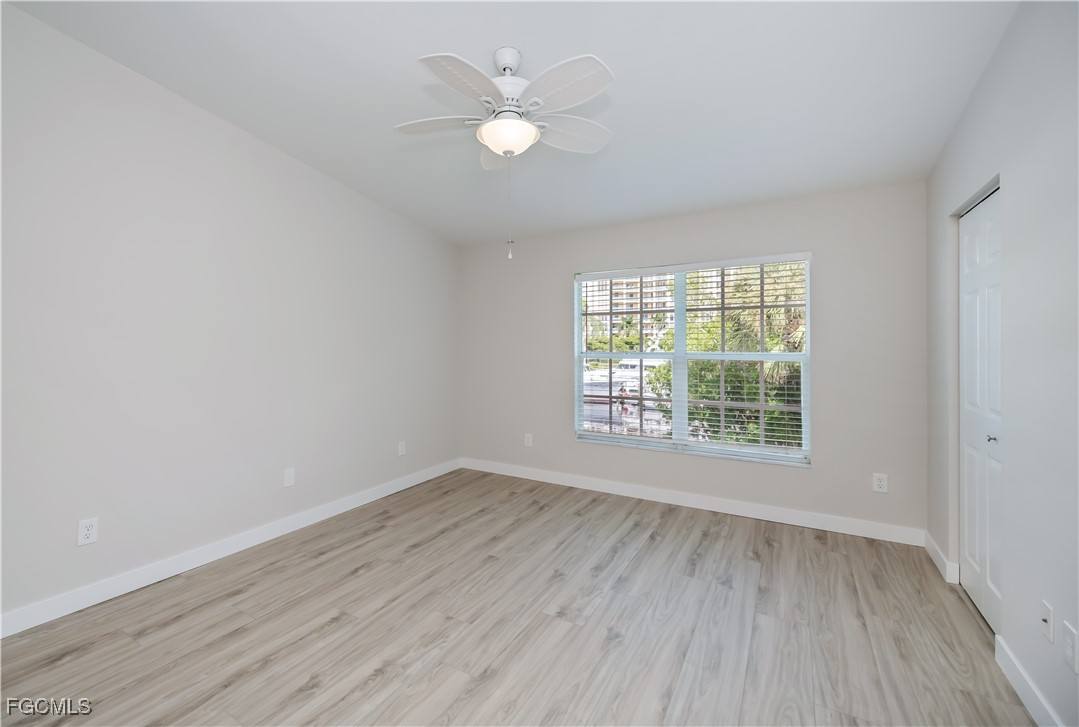 Townhouse for rent at 3345 N Key Dr #46, North Fort Myers, FL 33903