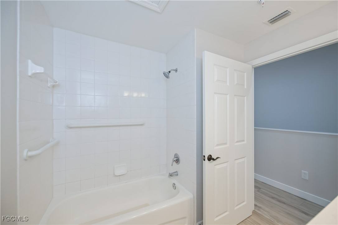 Townhouse for rent at 3345 N Key Dr #46, North Fort Myers, FL 33903