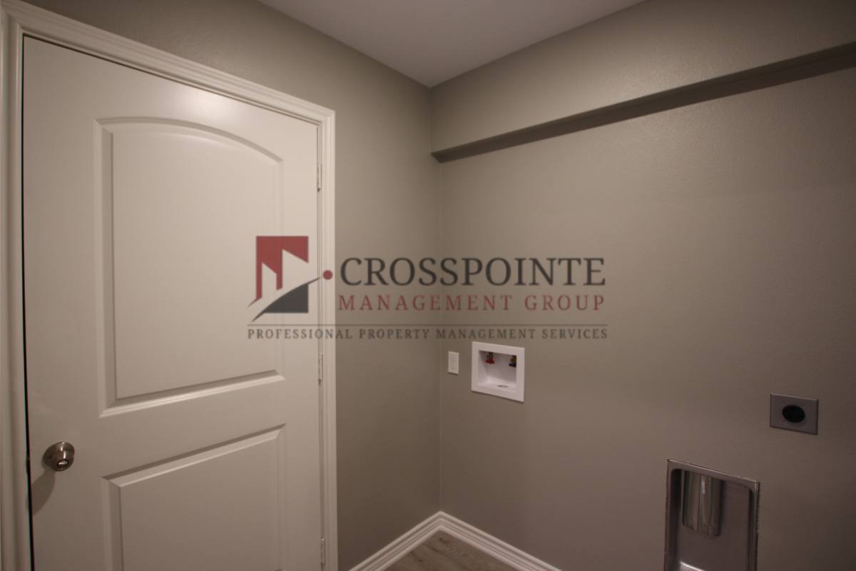 Townhouse for rent at 6015 Villa Rosa Way, Tyler, TX 75707