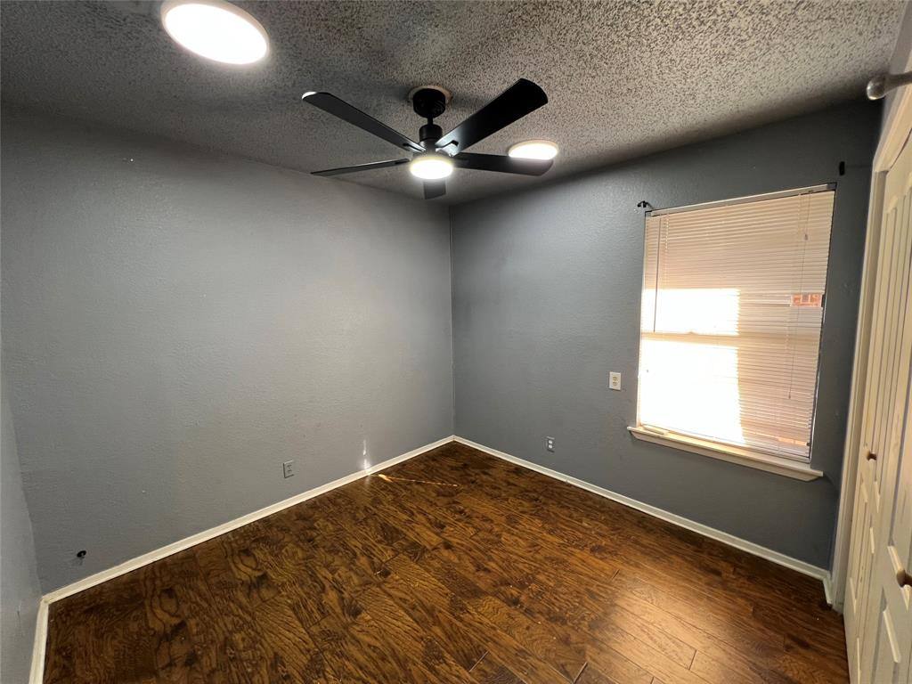 Apartment for rent at 1509 N Grant Dr #1509B, Sherman, TX 75092