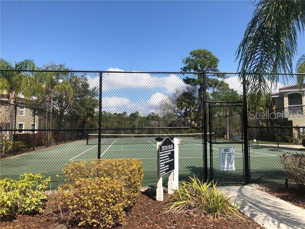 Townhouse for rent at 5701 Bentgrass Dr #18203, Sarasota, FL 34235