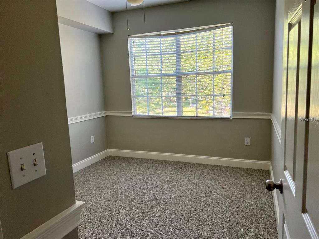Townhouse for rent at 5701 Bentgrass Dr #18203, Sarasota, FL 34235