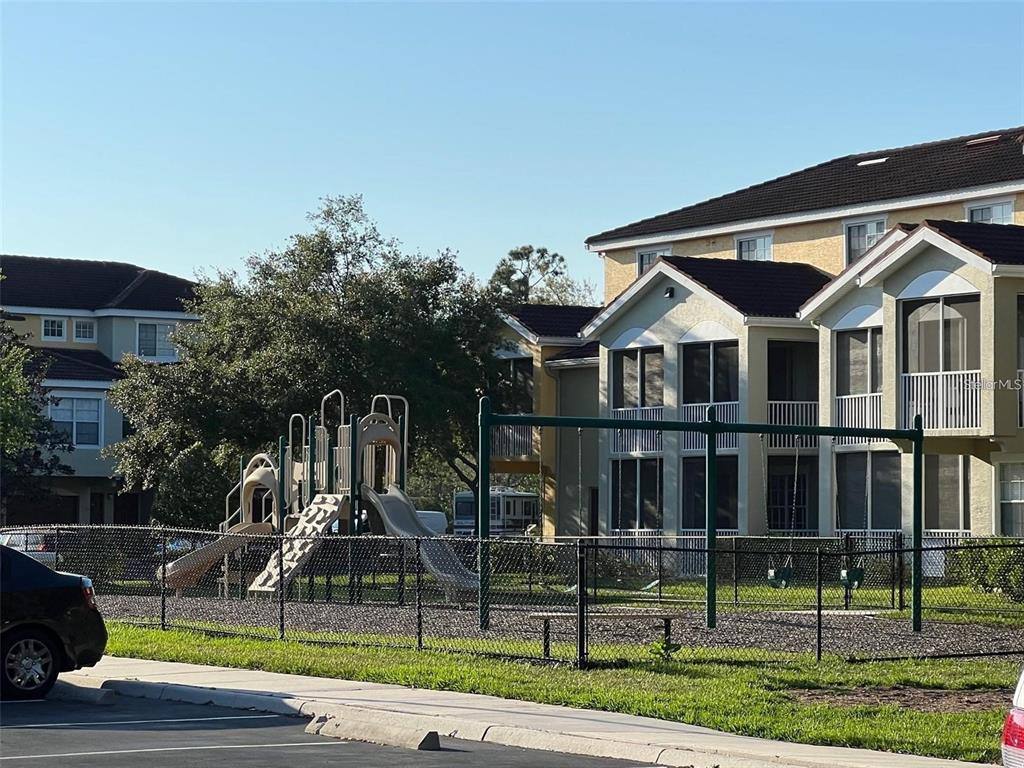 Townhouse for rent at 5701 Bentgrass Dr #18203, Sarasota, FL 34235