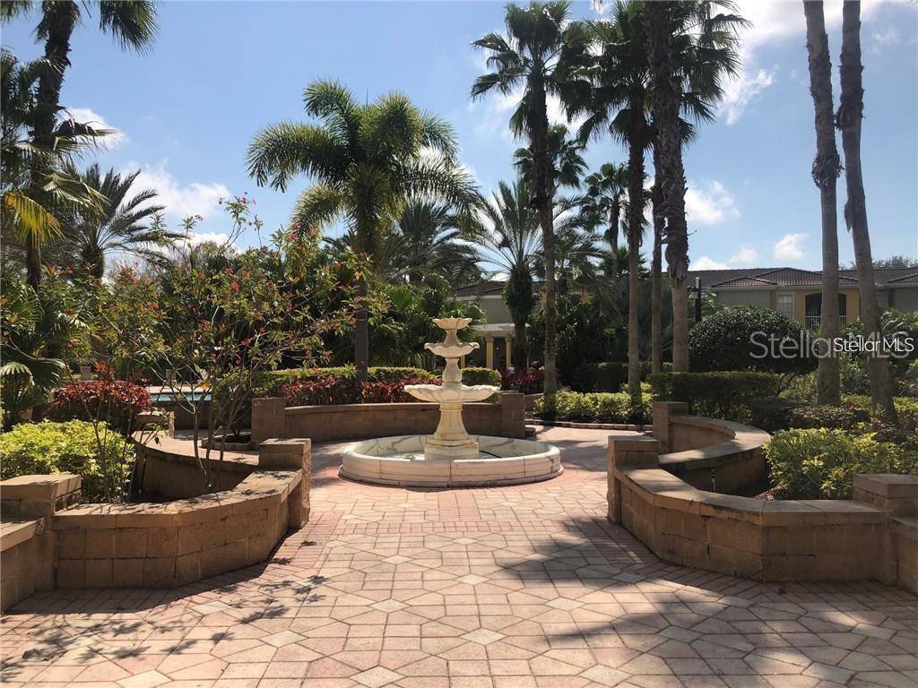 Townhouse for rent at 5701 Bentgrass Dr #18203, Sarasota, FL 34235
