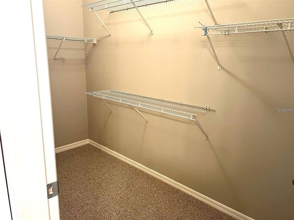 Townhouse for rent at 5701 Bentgrass Dr #18203, Sarasota, FL 34235