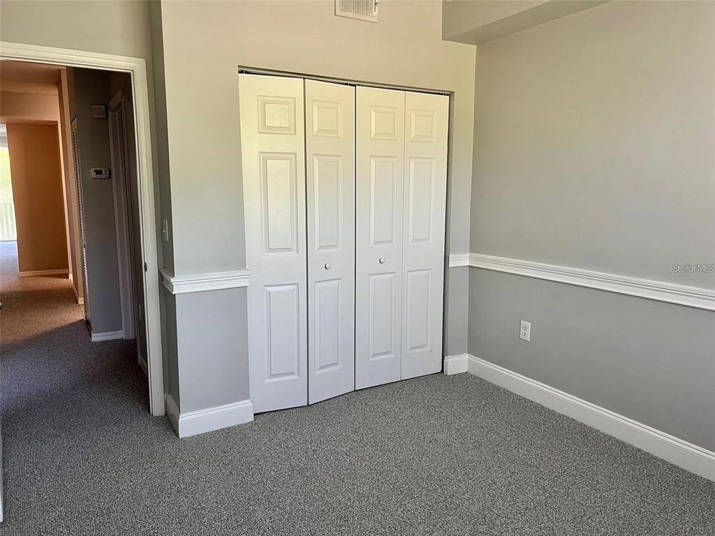 Townhouse for rent at 5701 Bentgrass Dr #18203, Sarasota, FL 34235
