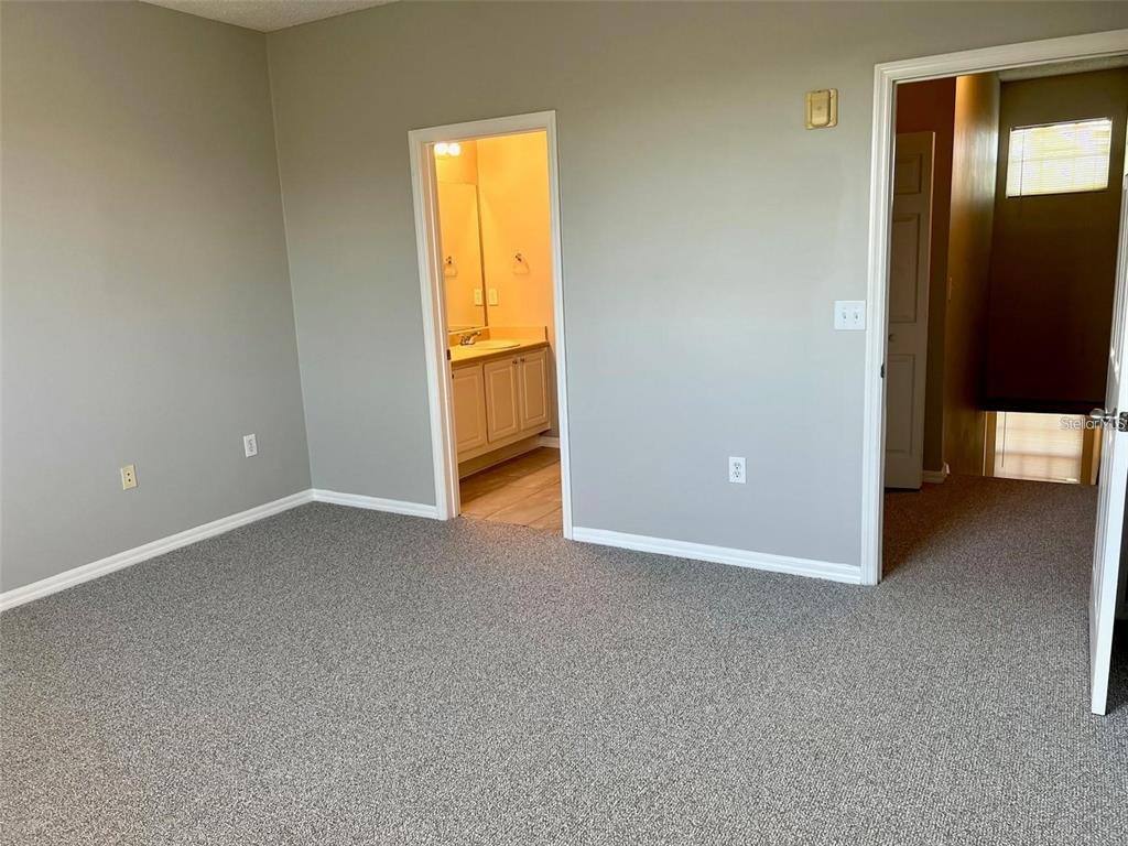 Townhouse for rent at 5701 Bentgrass Dr #18203, Sarasota, FL 34235