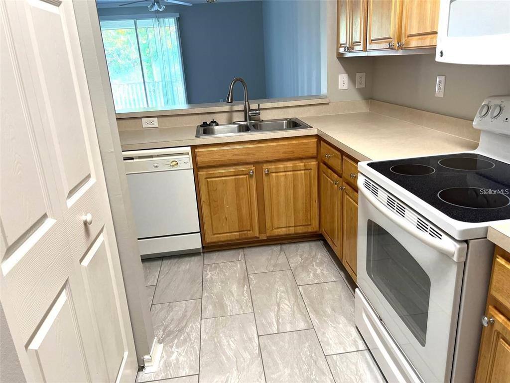 Townhouse for rent at 5701 Bentgrass Dr #18203, Sarasota, FL 34235