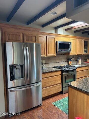 Townhouse for rent at 1172 W Mountain View, Green Valley, AZ 85622