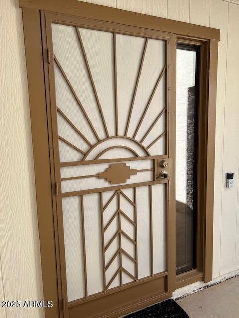 Townhouse for rent at 1172 W Mountain View, Green Valley, AZ 85622