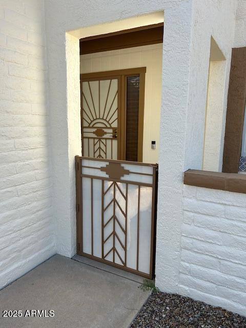 Townhouse for rent at 1172 W Mountain View, Green Valley, AZ 85622