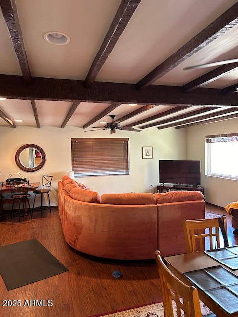 Townhouse for rent at 1172 W Mountain View, Green Valley, AZ 85622