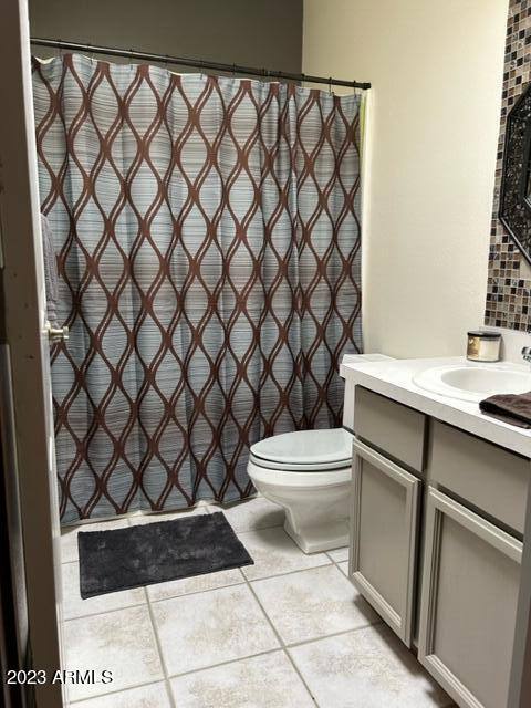 Townhouse for rent at 1172 W Mountain View, Green Valley, AZ 85622
