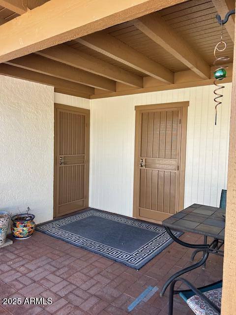 Townhouse for rent at 1172 W Mountain View, Green Valley, AZ 85622