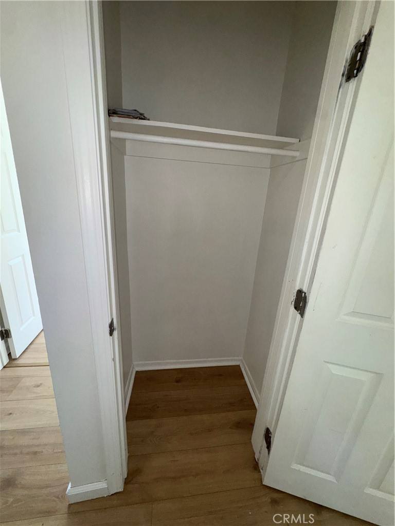 Apartment for rent at 144 E Ave Q #144, Palmdale, CA 93550