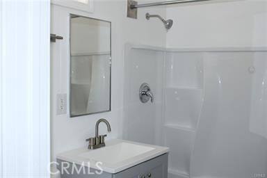 Apartment for rent at 144 E Ave Q #144, Palmdale, CA 93550