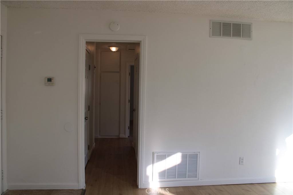 Apartment for rent at 144 E Ave Q #144, Palmdale, CA 93550