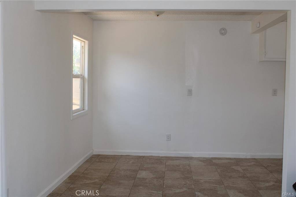 Apartment for rent at 144 E Ave Q #144, Palmdale, CA 93550