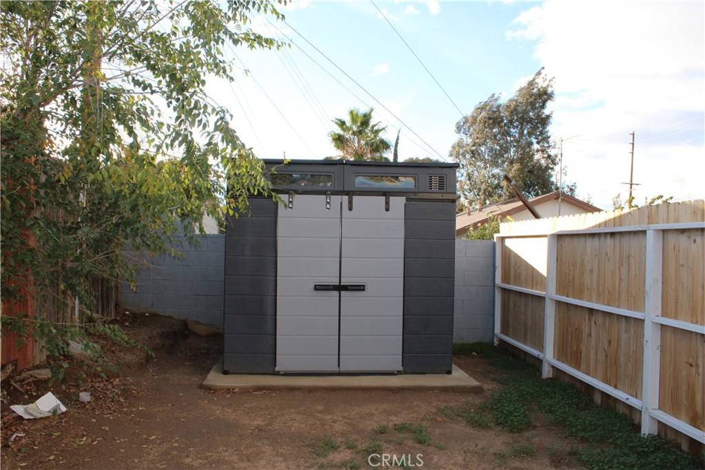 Apartment for rent at 144 E Ave Q #144, Palmdale, CA 93550