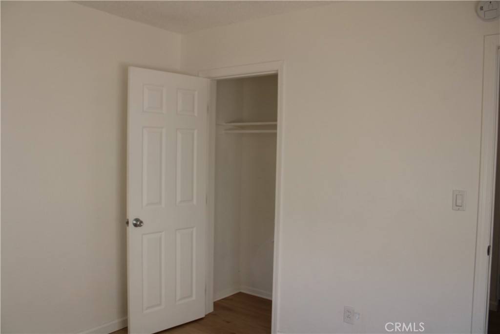 Apartment for rent at 144 E Ave Q #144, Palmdale, CA 93550