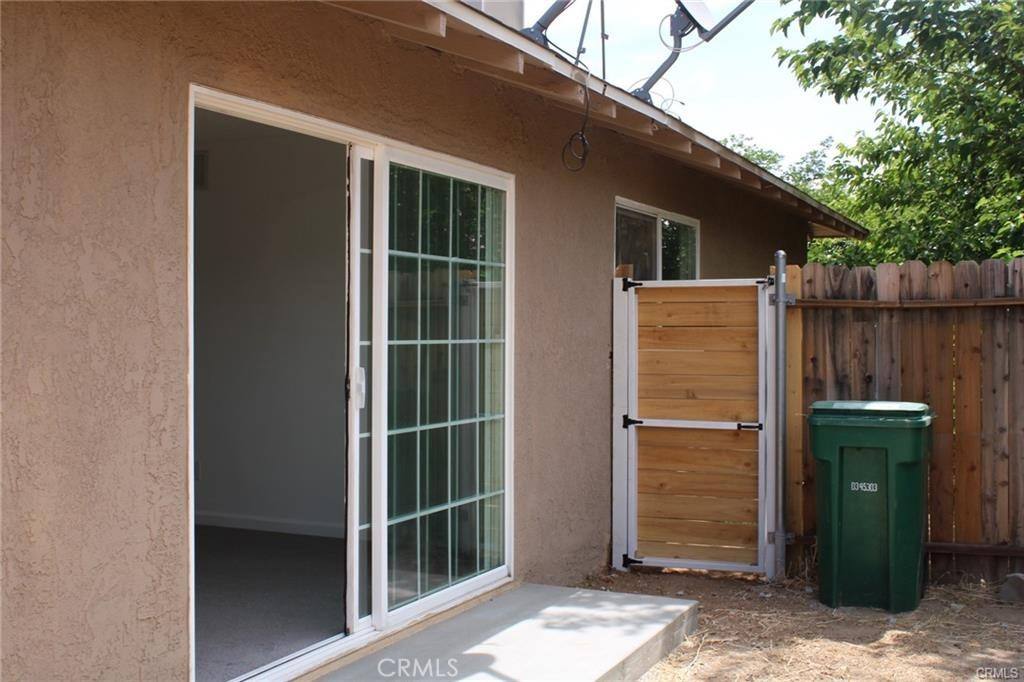 Apartment for rent at 144 E Ave Q #144, Palmdale, CA 93550