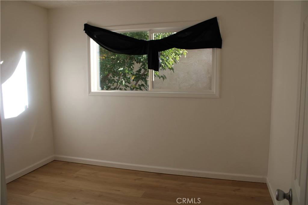 Apartment for rent at 144 E Ave Q #144, Palmdale, CA 93550