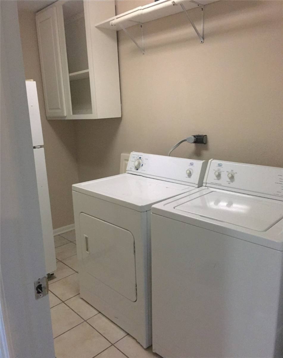 Apartment for rent at 2283 McCaleb Rd, Montgomery, TX 77316
