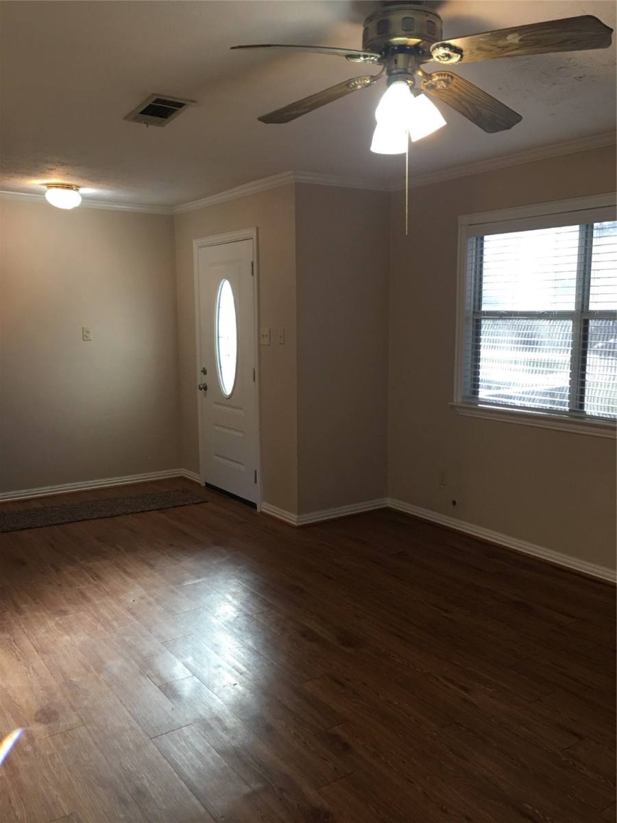 Apartment for rent at 2283 McCaleb Rd, Montgomery, TX 77316