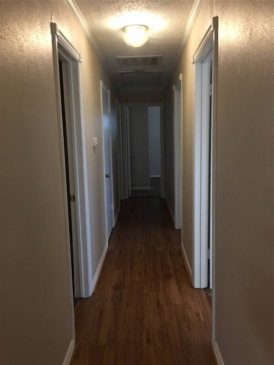 Apartment for rent at 2283 McCaleb Rd, Montgomery, TX 77316