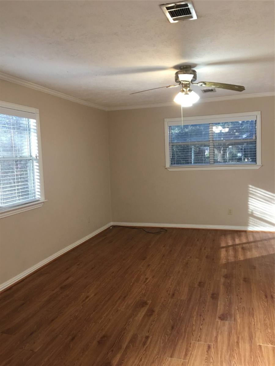 Apartment for rent at 2283 McCaleb Rd, Montgomery, TX 77316
