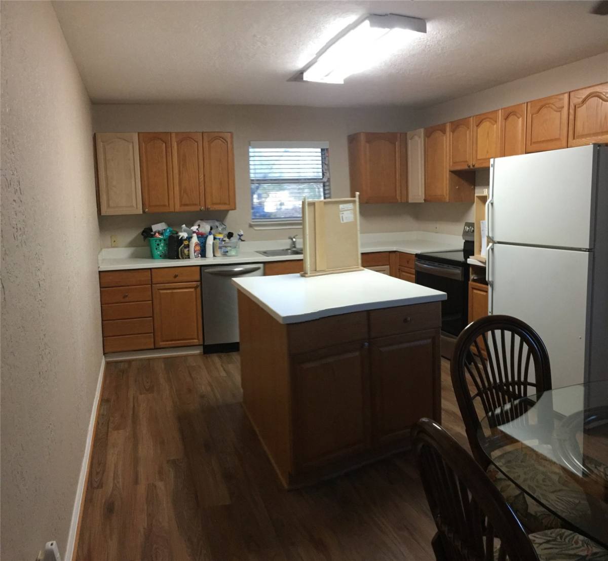 Apartment for rent at 2283 McCaleb Rd, Montgomery, TX 77316